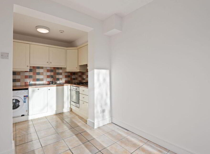 75 Monasterboice Road, Crumlin, Crumlin, D12W5T7