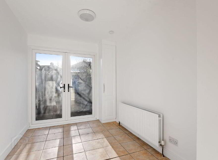 75 Monasterboice Road, Crumlin, Crumlin, D12W5T7