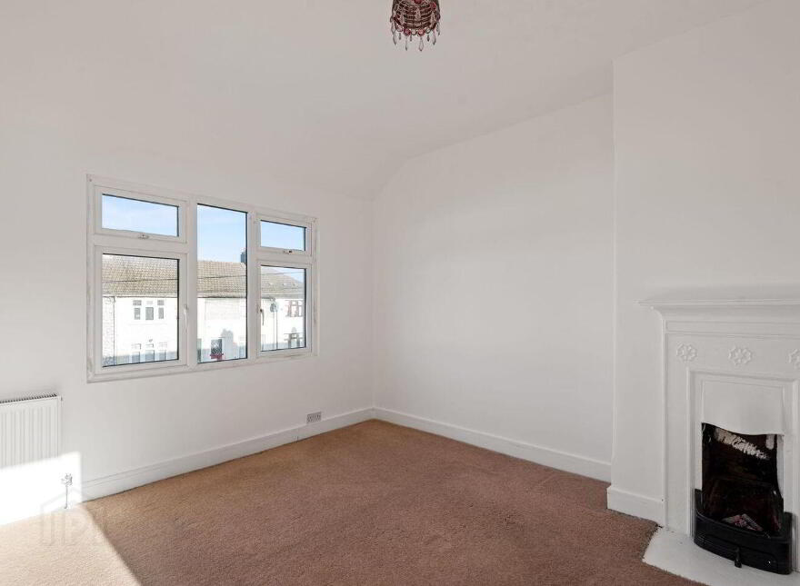 75 Monasterboice Road, Crumlin, Crumlin, D12W5T7
