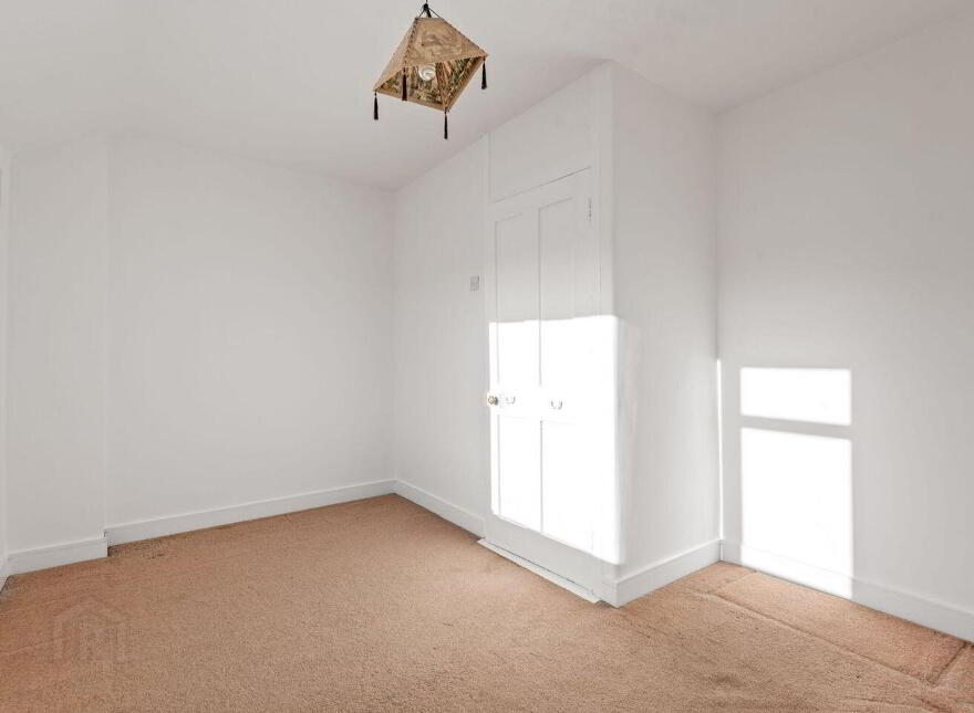 75 Monasterboice Road, Crumlin, Crumlin, D12W5T7
