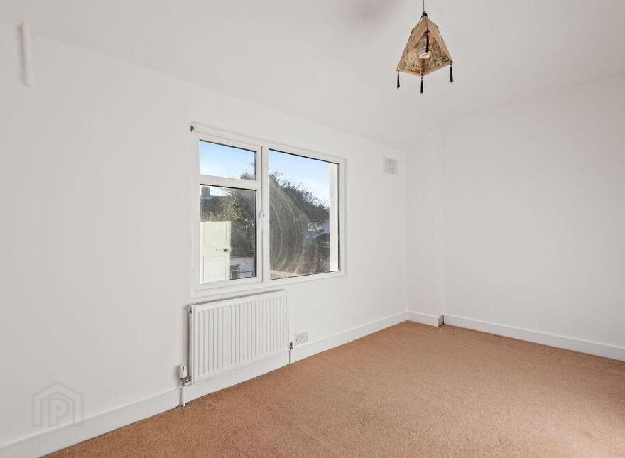 75 Monasterboice Road, Crumlin, Crumlin, D12W5T7