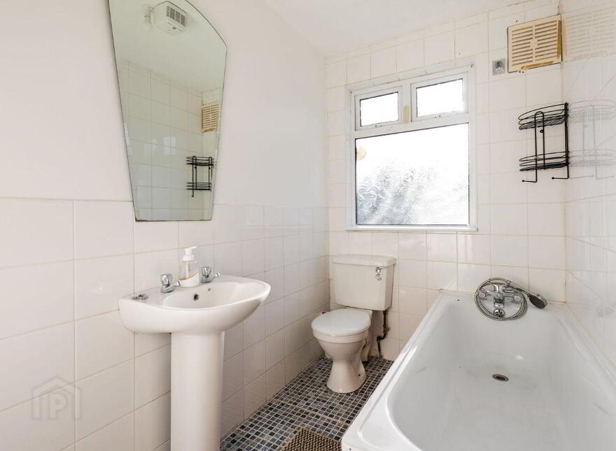 75 Monasterboice Road, Crumlin, Crumlin, D12W5T7