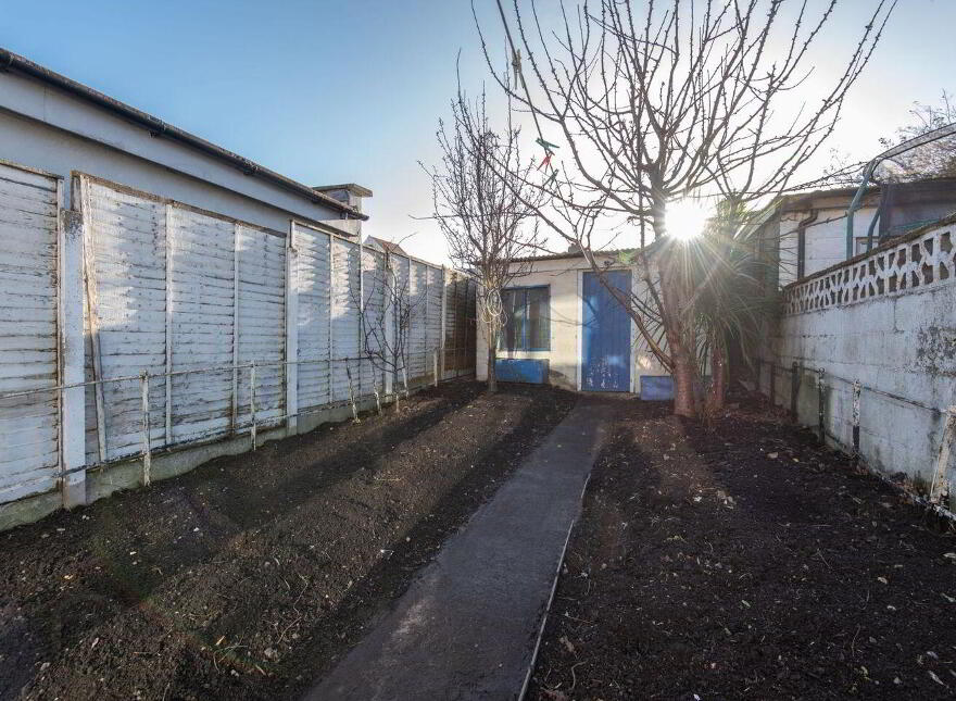 75 Monasterboice Road, Crumlin, Crumlin, D12W5T7
