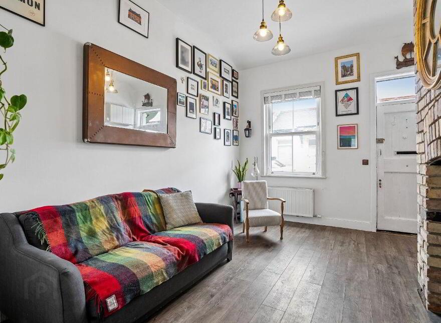 49 Gulistan Cottages, Rathmines, Rathmines, D06A2X7