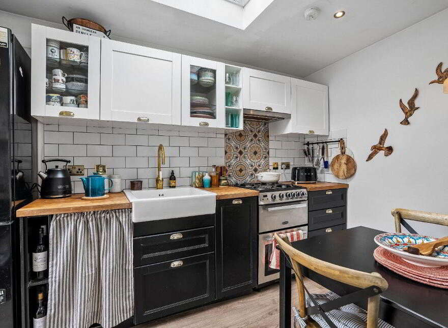 49 Gulistan Cottages, Rathmines, Rathmines, D06A2X7