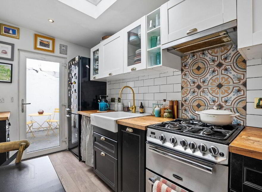 49 Gulistan Cottages, Rathmines, Rathmines, D06A2X7