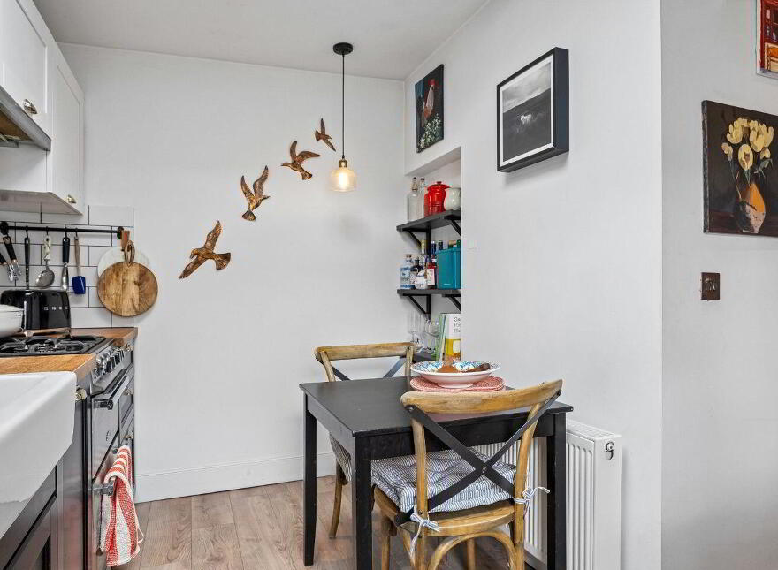 49 Gulistan Cottages, Rathmines, Rathmines, D06A2X7