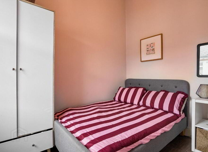 49 Gulistan Cottages, Rathmines, Rathmines, D06A2X7