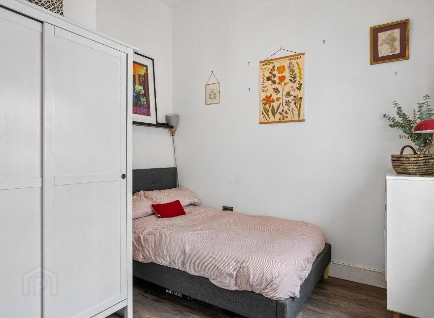 49 Gulistan Cottages, Rathmines, Rathmines, D06A2X7