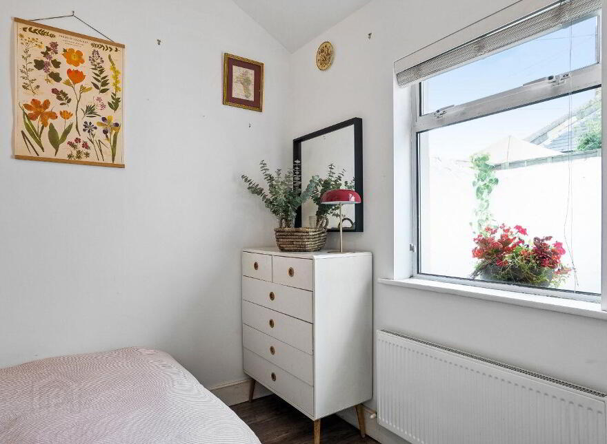 49 Gulistan Cottages, Rathmines, Rathmines, D06A2X7