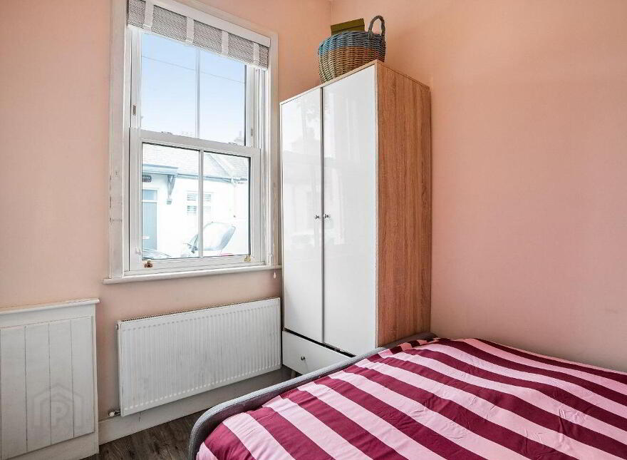 49 Gulistan Cottages, Rathmines, Rathmines, D06A2X7
