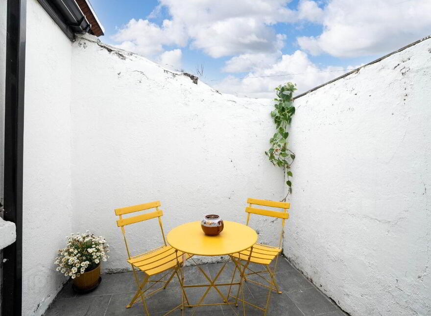 49 Gulistan Cottages, Rathmines, Rathmines, D06A2X7