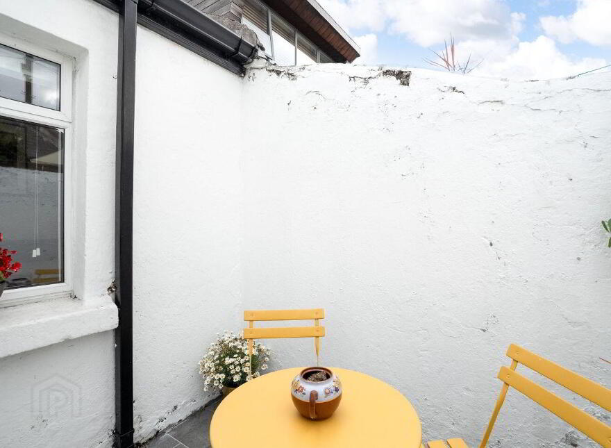 49 Gulistan Cottages, Rathmines, Rathmines, D06A2X7