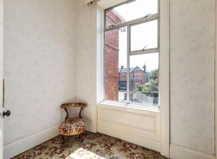 Thornbury, 16 Bushy Park Road, Rathgar, Rathgar, D06Y0H2