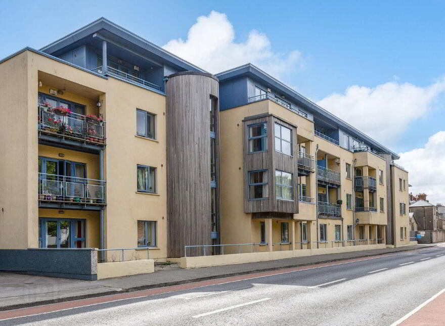 16 Cois Eala, Rathmines, Rathmines, D06