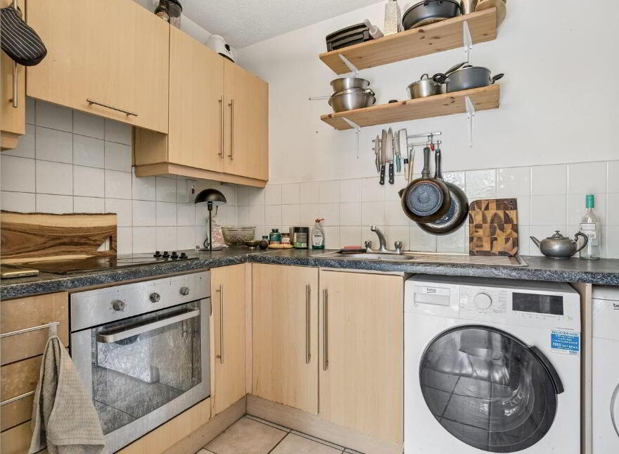 16 Cois Eala, Rathmines, Rathmines, D06