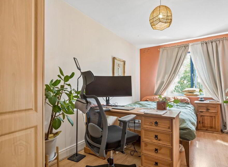 16 Cois Eala, Rathmines, Rathmines, D06
