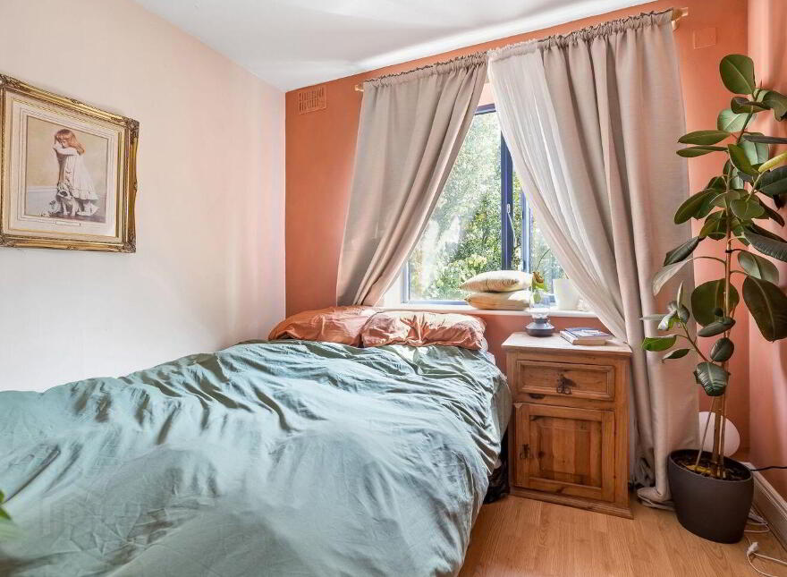 16 Cois Eala, Rathmines, Rathmines, D06