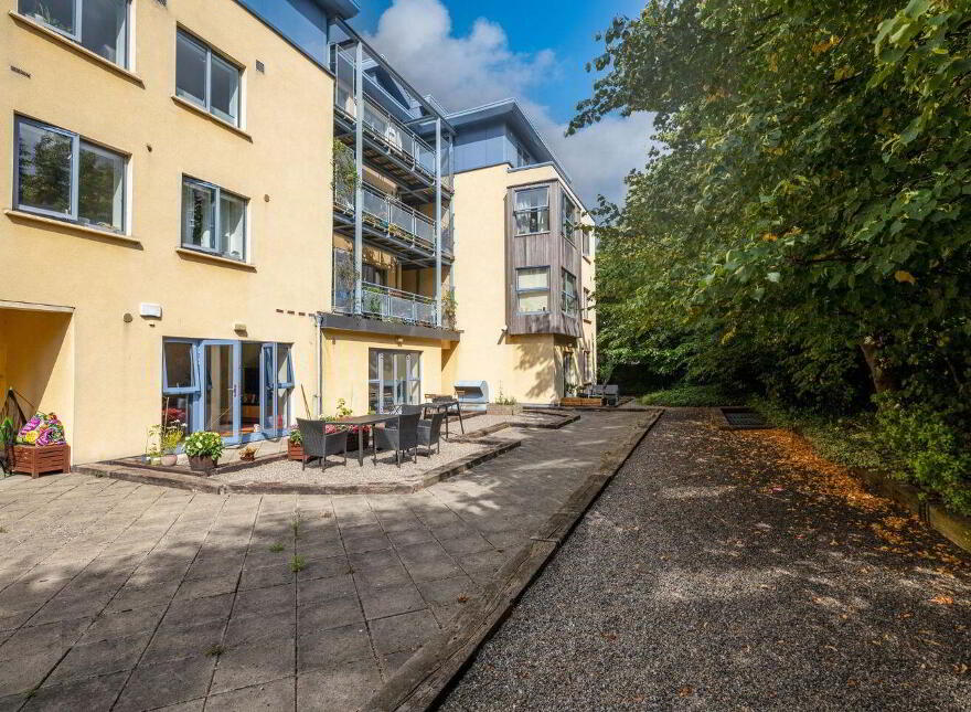 16 Cois Eala, Rathmines, Rathmines, D06