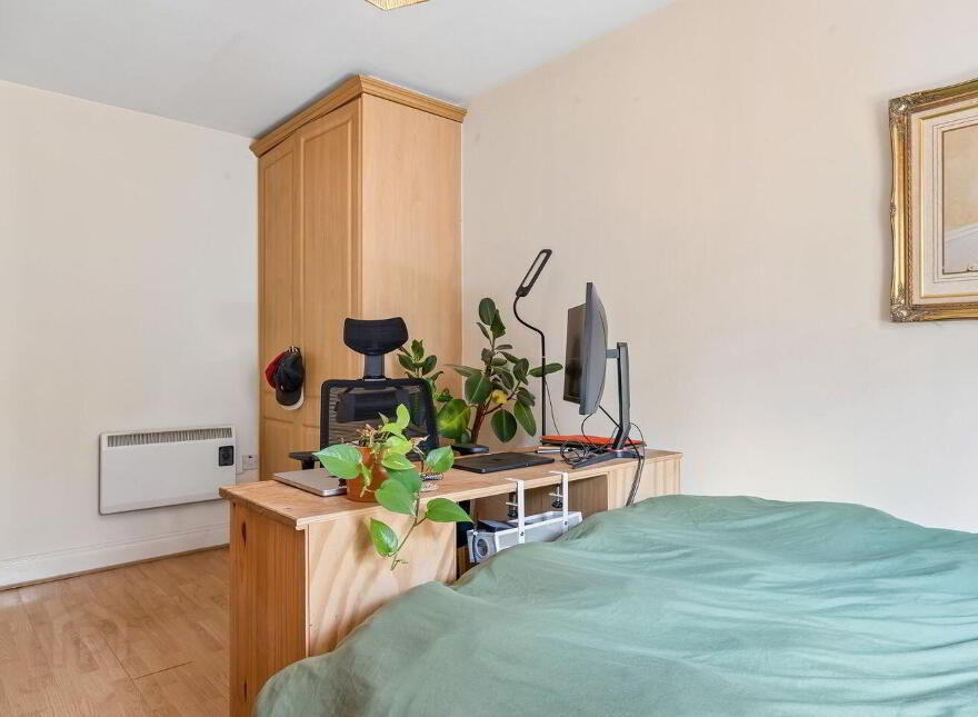 16 Cois Eala, Rathmines, Rathmines, D06
