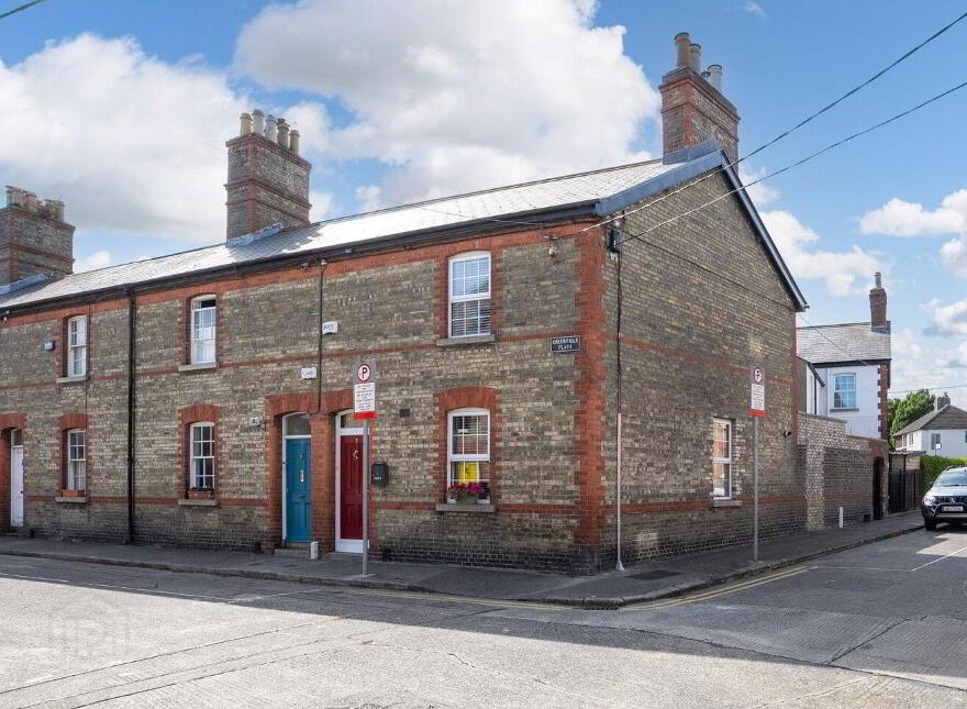 7 Greenfield Place, Harold's Cross, Harold's Cross, D06KH72