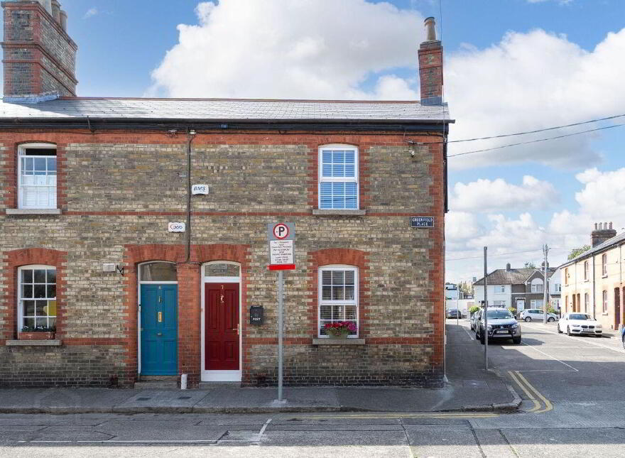 7 Greenfield Place, Harold's Cross, Harold's Cross, D06KH72 photo
