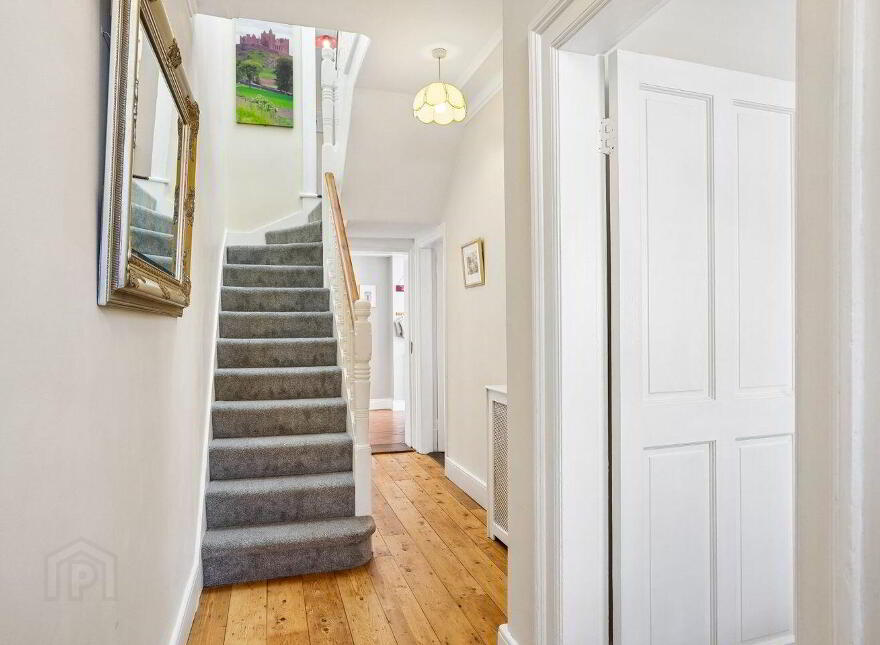7 Greenfield Place, Harold's Cross, Harold's Cross, D06KH72