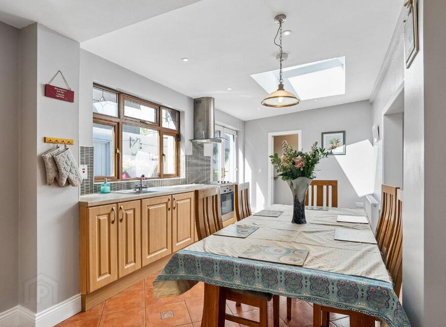 7 Greenfield Place, Harold's Cross, Harold's Cross, D06KH72