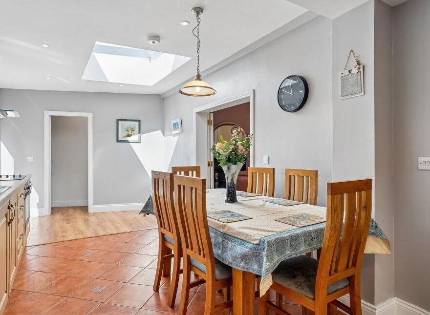 7 Greenfield Place, Harold's Cross, Harold's Cross, D06KH72