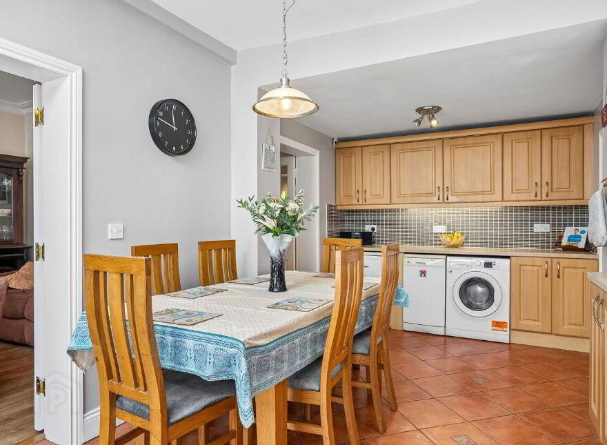 7 Greenfield Place, Harold's Cross, Harold's Cross, D06KH72