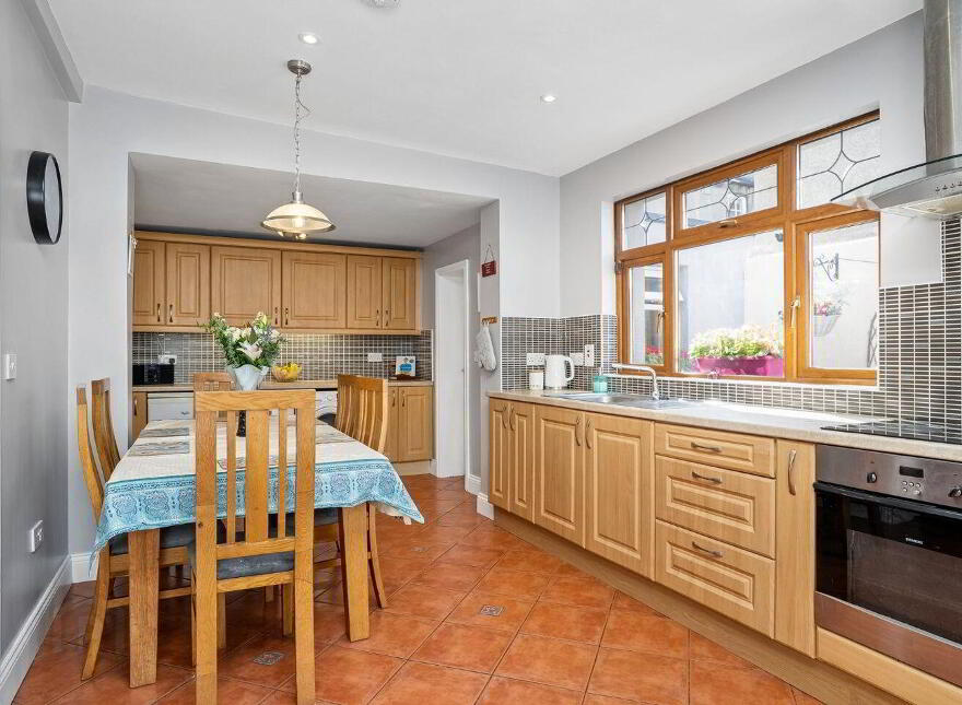 7 Greenfield Place, Harold's Cross, Harold's Cross, D06KH72