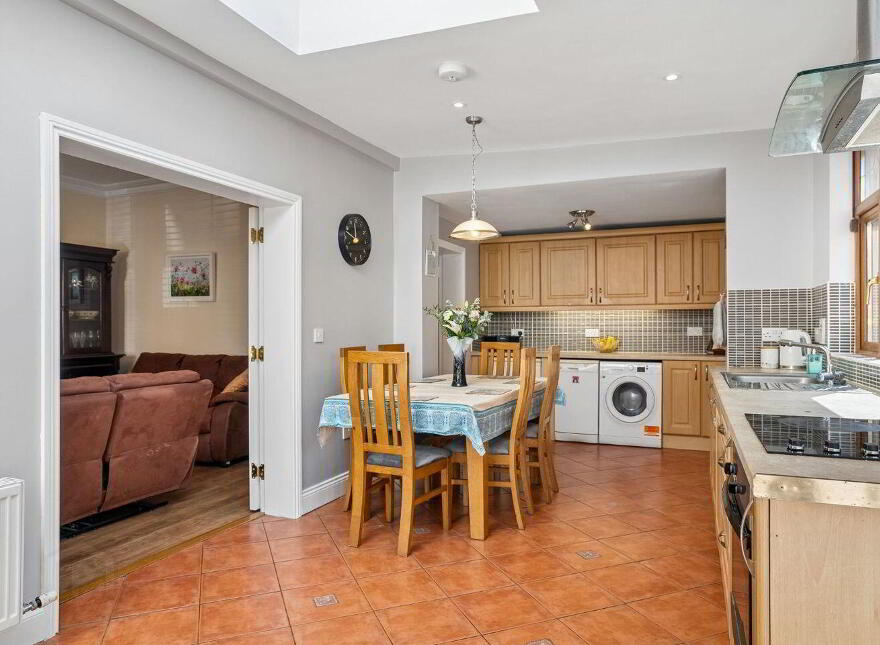 7 Greenfield Place, Harold's Cross, Harold's Cross, D06KH72