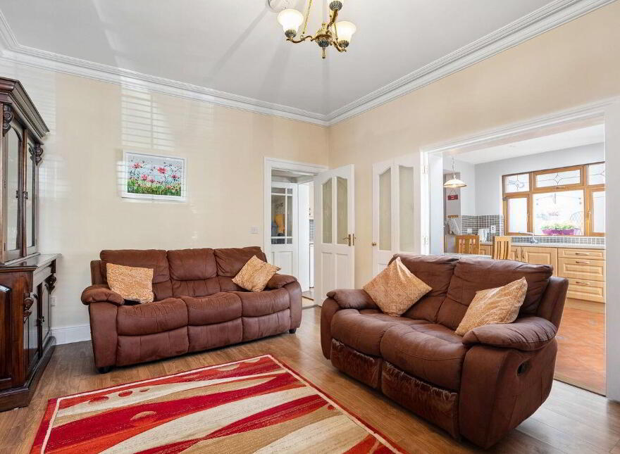 7 Greenfield Place, Harold's Cross, Harold's Cross, D06KH72