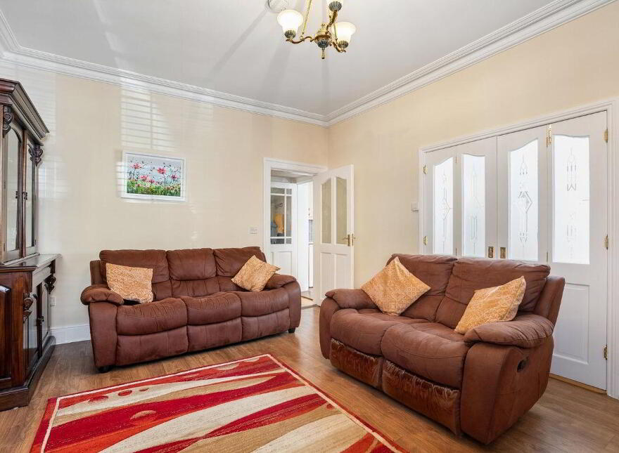 7 Greenfield Place, Harold's Cross, Harold's Cross, D06KH72
