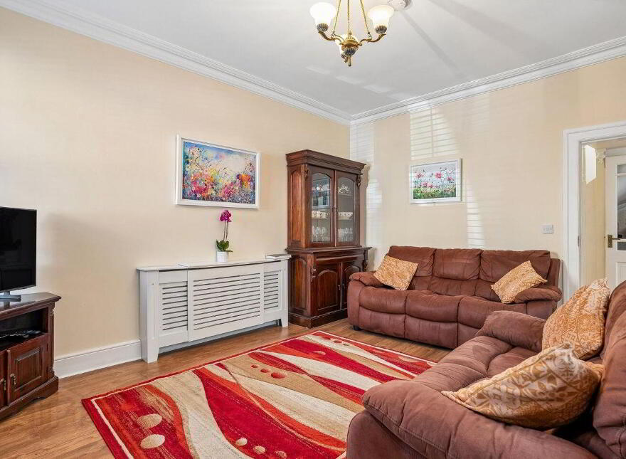 7 Greenfield Place, Harold's Cross, Harold's Cross, D06KH72