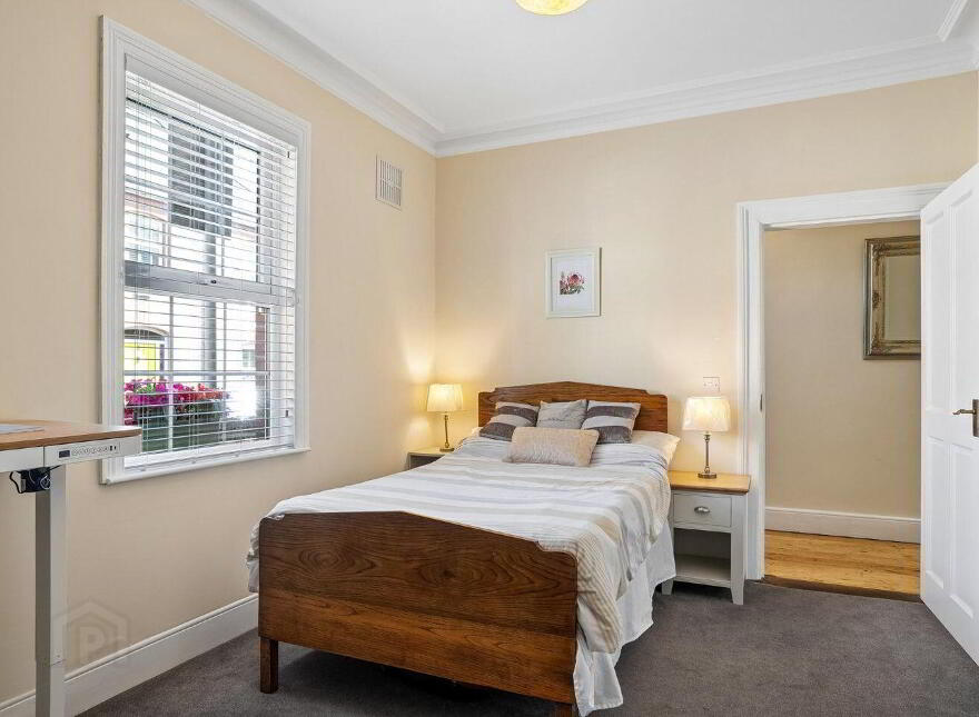 7 Greenfield Place, Harold's Cross, Harold's Cross, D06KH72