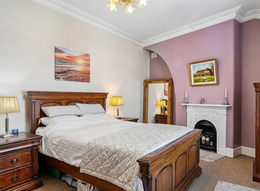 7 Greenfield Place, Harold's Cross, Harold's Cross, D06KH72