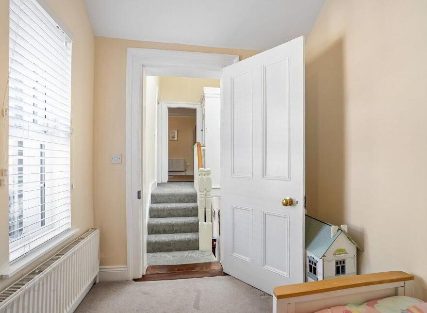 7 Greenfield Place, Harold's Cross, Harold's Cross, D06KH72