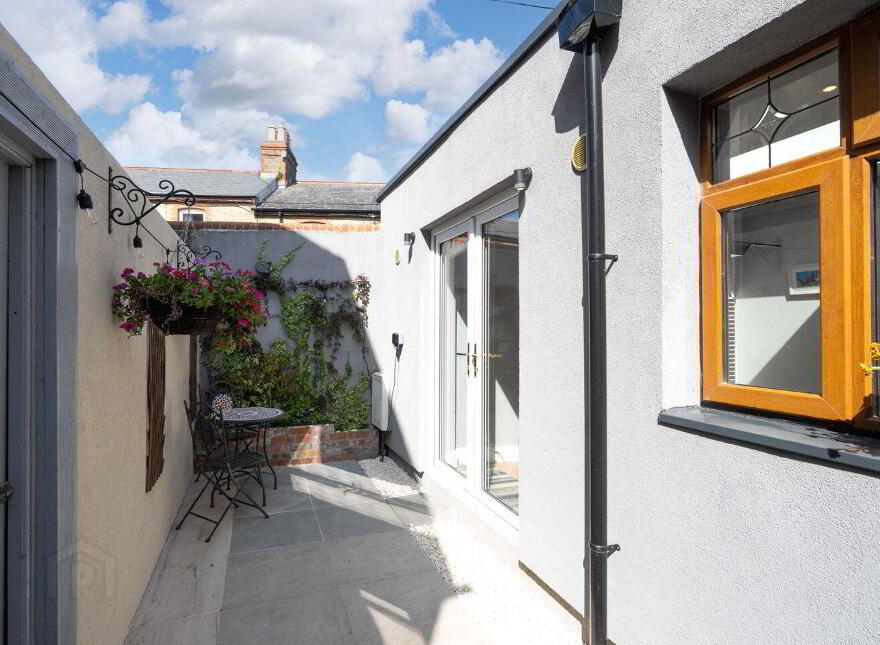 7 Greenfield Place, Harold's Cross, Harold's Cross, D06KH72
