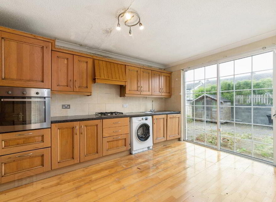 356 Orwell Park Close, Templeogue, 6W, D6w H593, Templeogue, D6WH593