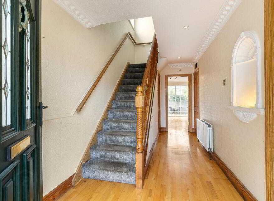 356 Orwell Park Close, Templeogue, 6W, D6w H593, Templeogue, D6WH593