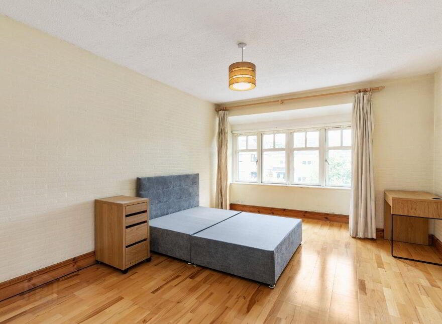 356 Orwell Park Close, Templeogue, 6W, D6w H593, Templeogue, D6WH593