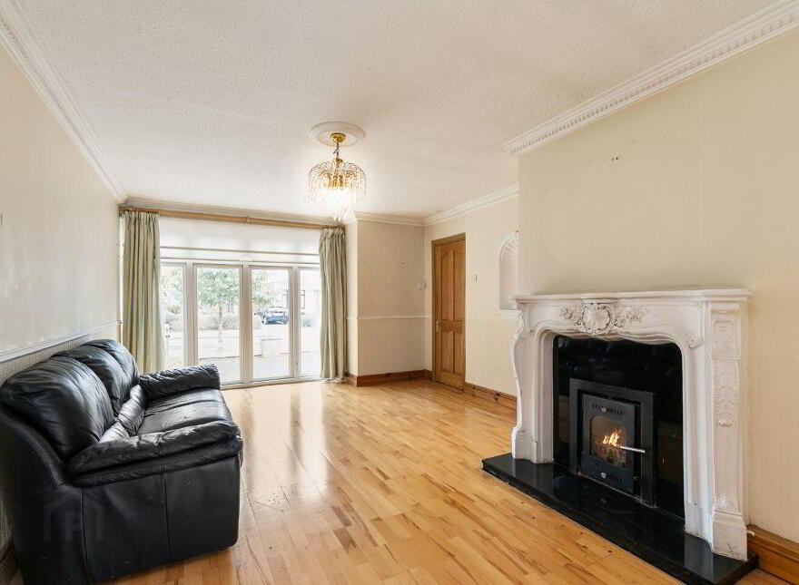 356 Orwell Park Close, Templeogue, 6W, D6w H593, Templeogue, D6WH593