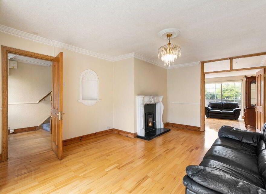 356 Orwell Park Close, Templeogue, 6W, D6w H593, Templeogue, D6WH593