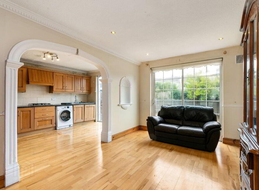356 Orwell Park Close, Templeogue, 6W, D6w H593, Templeogue, D6WH593