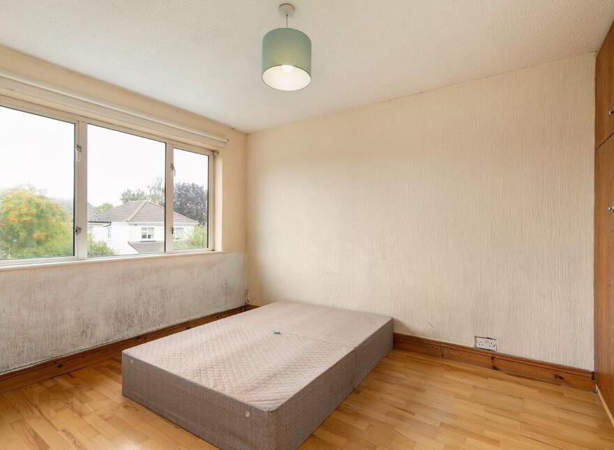 356 Orwell Park Close, Templeogue, 6W, D6w H593, Templeogue, D6WH593