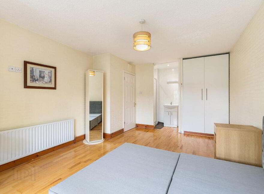 356 Orwell Park Close, Templeogue, 6W, D6w H593, Templeogue, D6WH593
