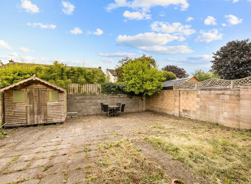 356 Orwell Park Close, Templeogue, 6W, D6w H593, Templeogue, D6WH593