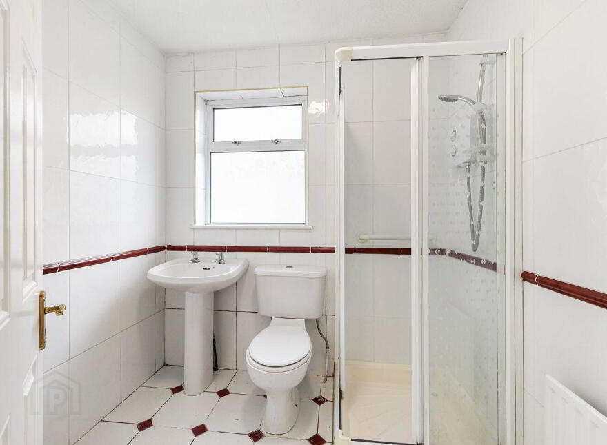 356 Orwell Park Close, Templeogue, 6W, D6w H593, Templeogue, D6WH593