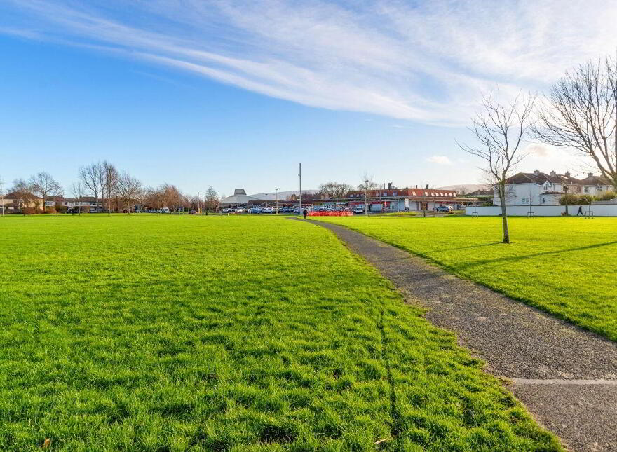 356 Orwell Park Close, Templeogue, 6W, D6w H593, Templeogue, D6WH593